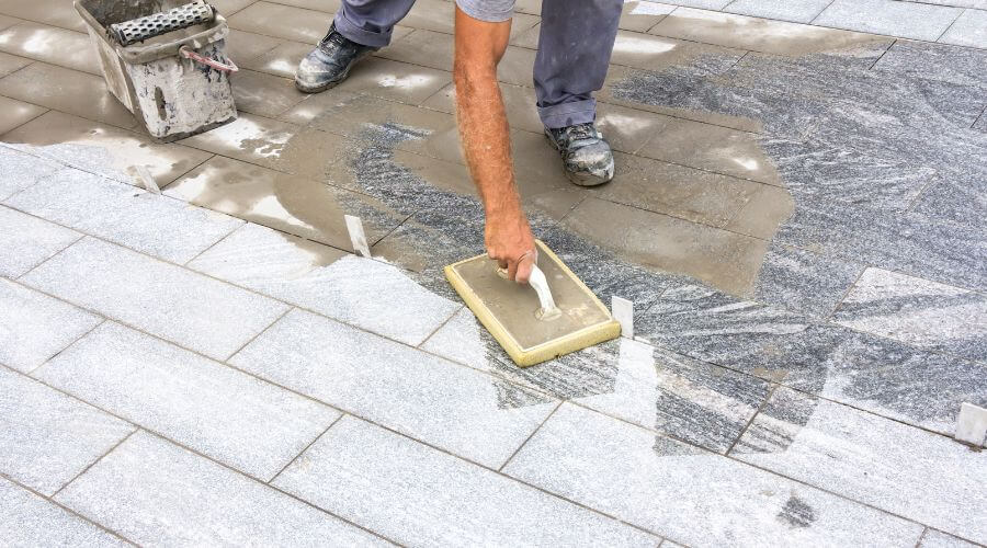 Expert top industrial roofings services in Bowie, TX